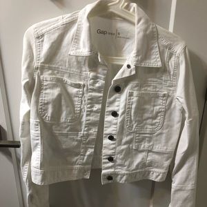 Gap jean